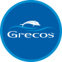 Grecos